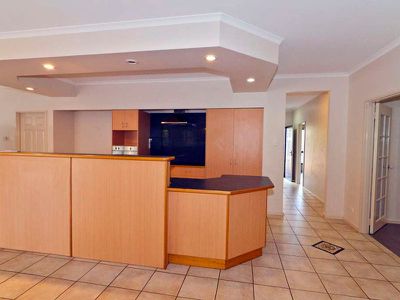 14 Plum Court, Kununurra