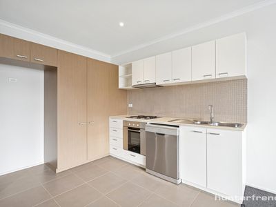 2 / 58 Ballarat Street, Yarraville