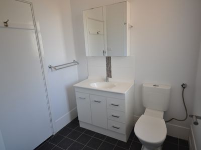 145B Athol Street, Port Hedland