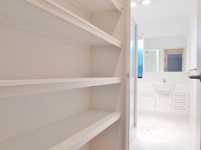 102a Northstead Street, Scarborough