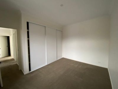 3 / 15 Church Street, Belmont