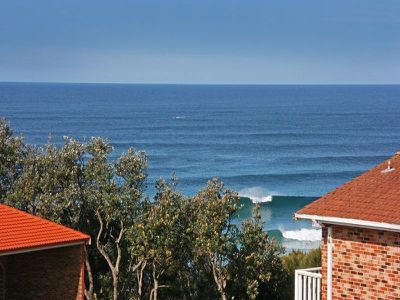 74 Parson Street, Ulladulla