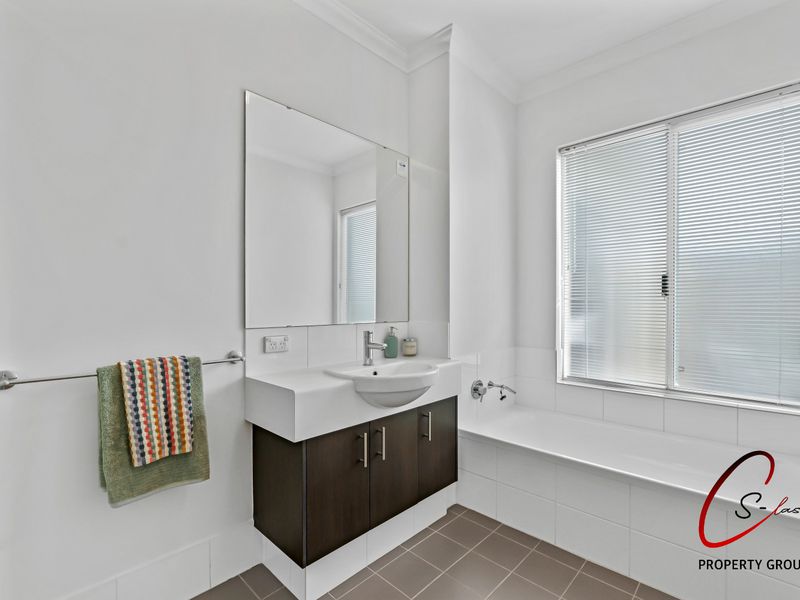 21B Lewes Road, Nollamara