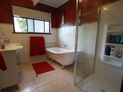 1845 Warby Range Road, Killawarra