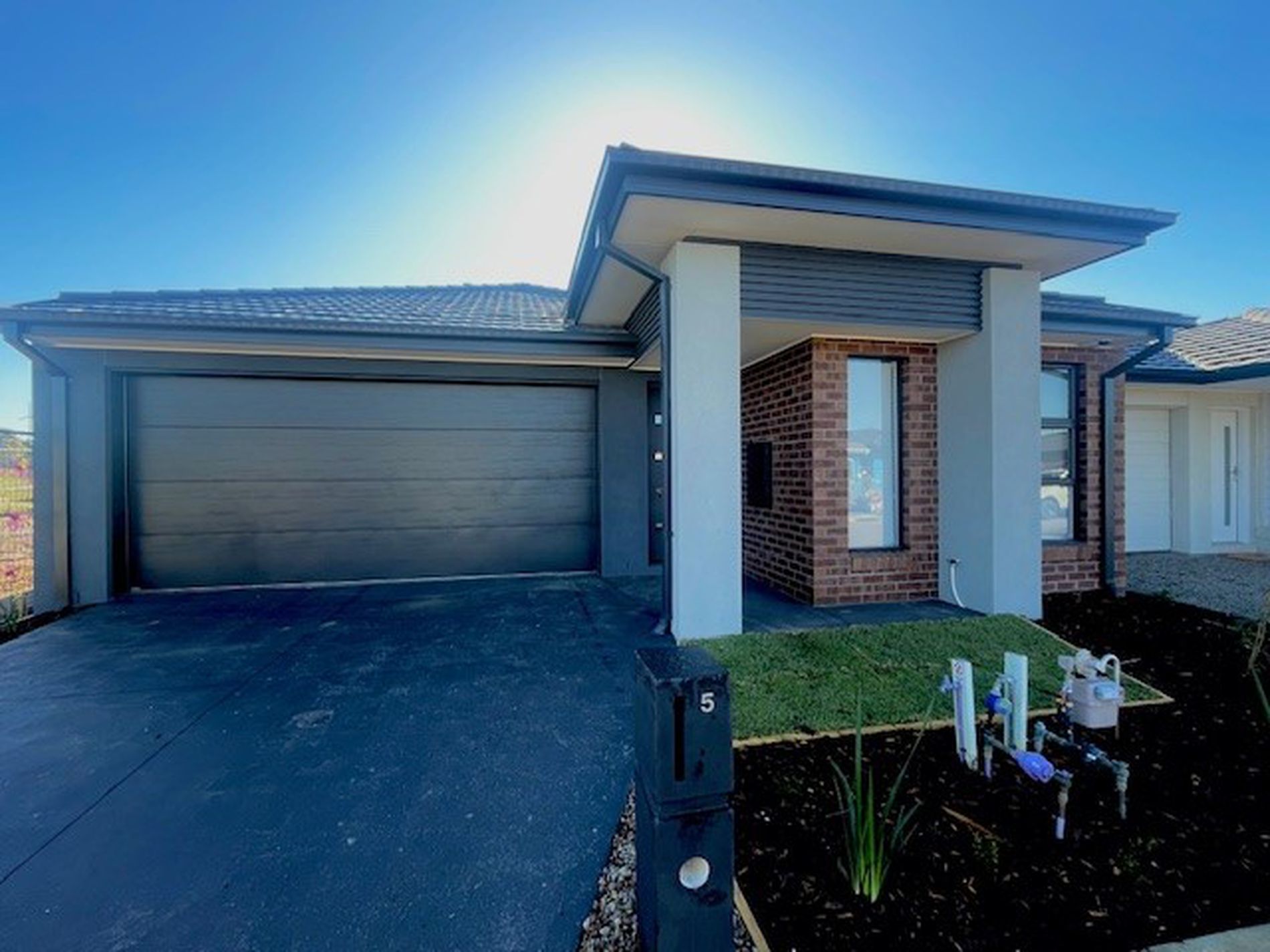 5 Petunia Crescent, Armstrong Creek