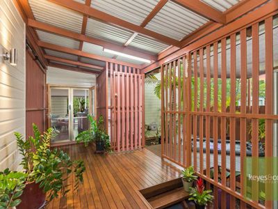 11 Inlet Retreat, Douglas