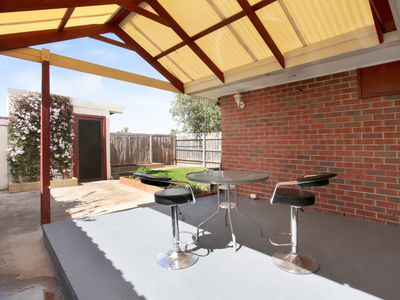 26A Hannah Avenue, Hillside