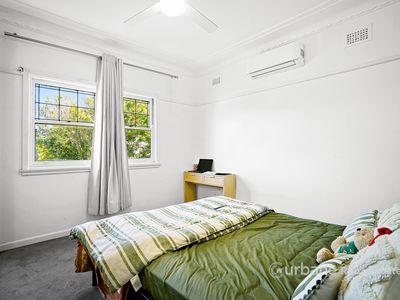 8 Fursorb Street, Marayong