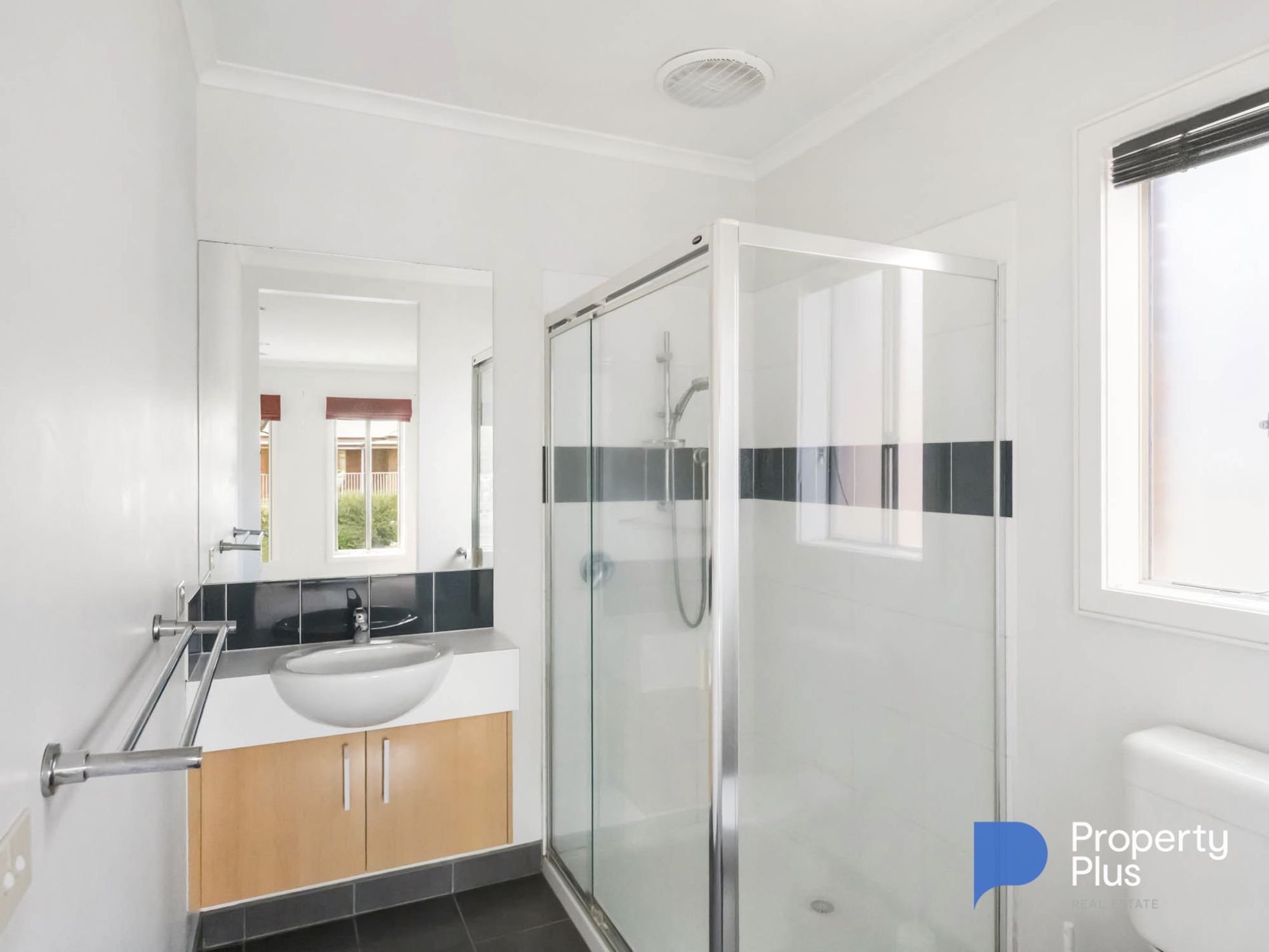 1 Manna gum Drive, Epsom