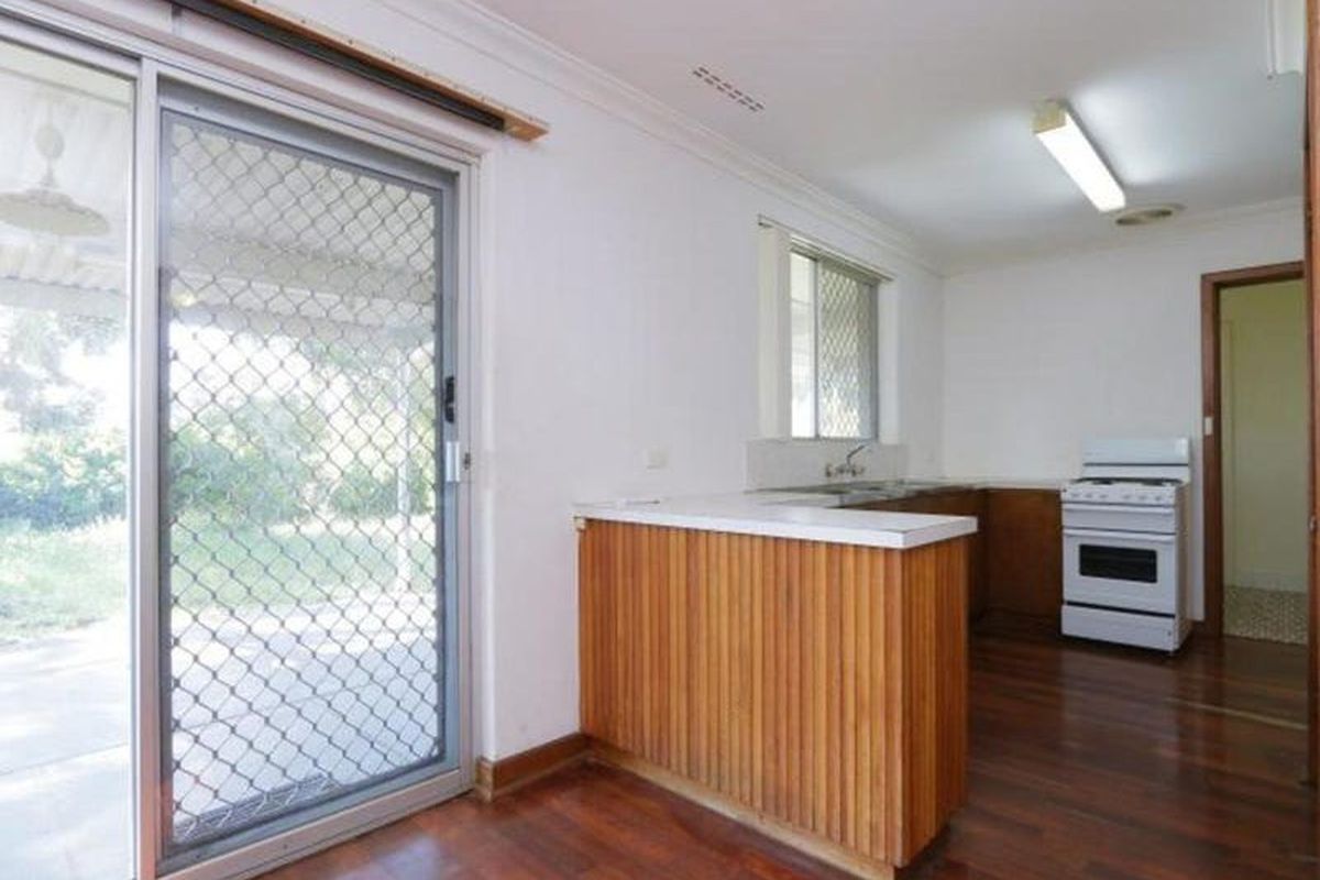 615 Beach Road, Warwick