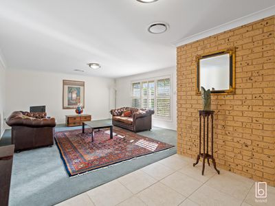 54 Danbury Avenue, Gorokan