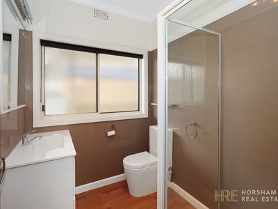 20 Harders Street, Horsham
