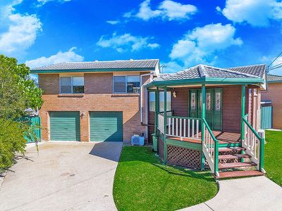 9 Tandara St, Rochedale South
