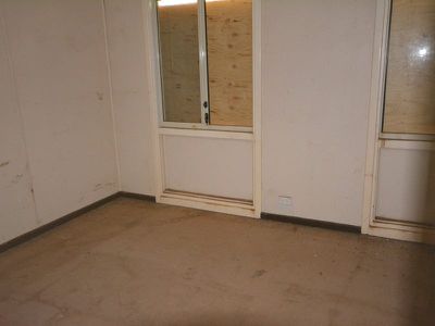 28 Corboys Place, South Hedland