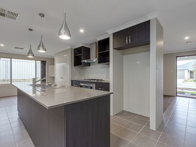 63 Jerrail Street, Yanchep