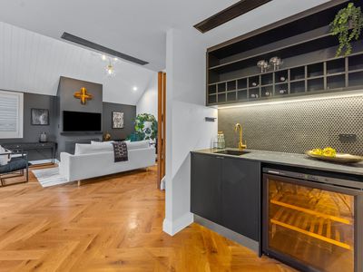 15 Jack Seabrook Road, Hobsonville