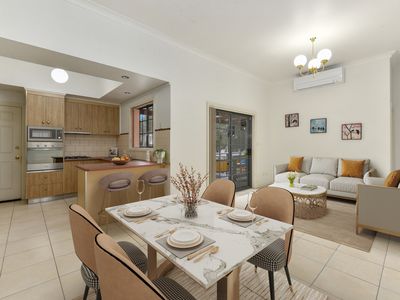 30 Powell Street, Mount Gambier