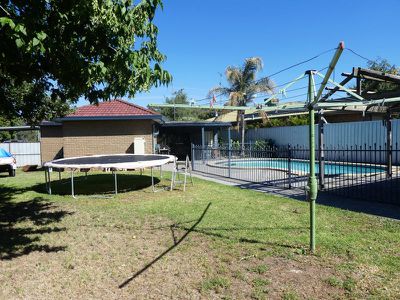 34 Avenel Rd, Seymour