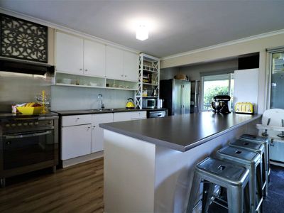 90 Sungarrin Rd, Hilldene