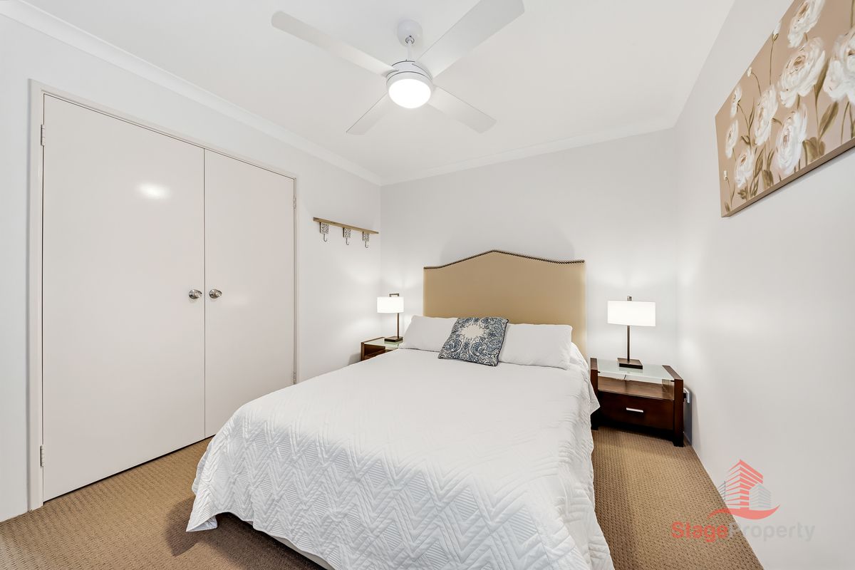 4 / 255 Hector Street, Tuart Hill