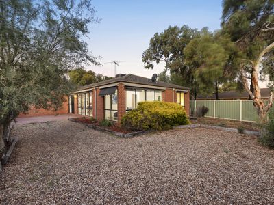 34 Sandleford Way, Hoppers Crossing