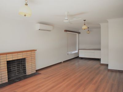 64 Camden Street, Wembley Downs