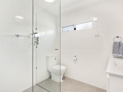 815 / 138 Windang Road, Windang