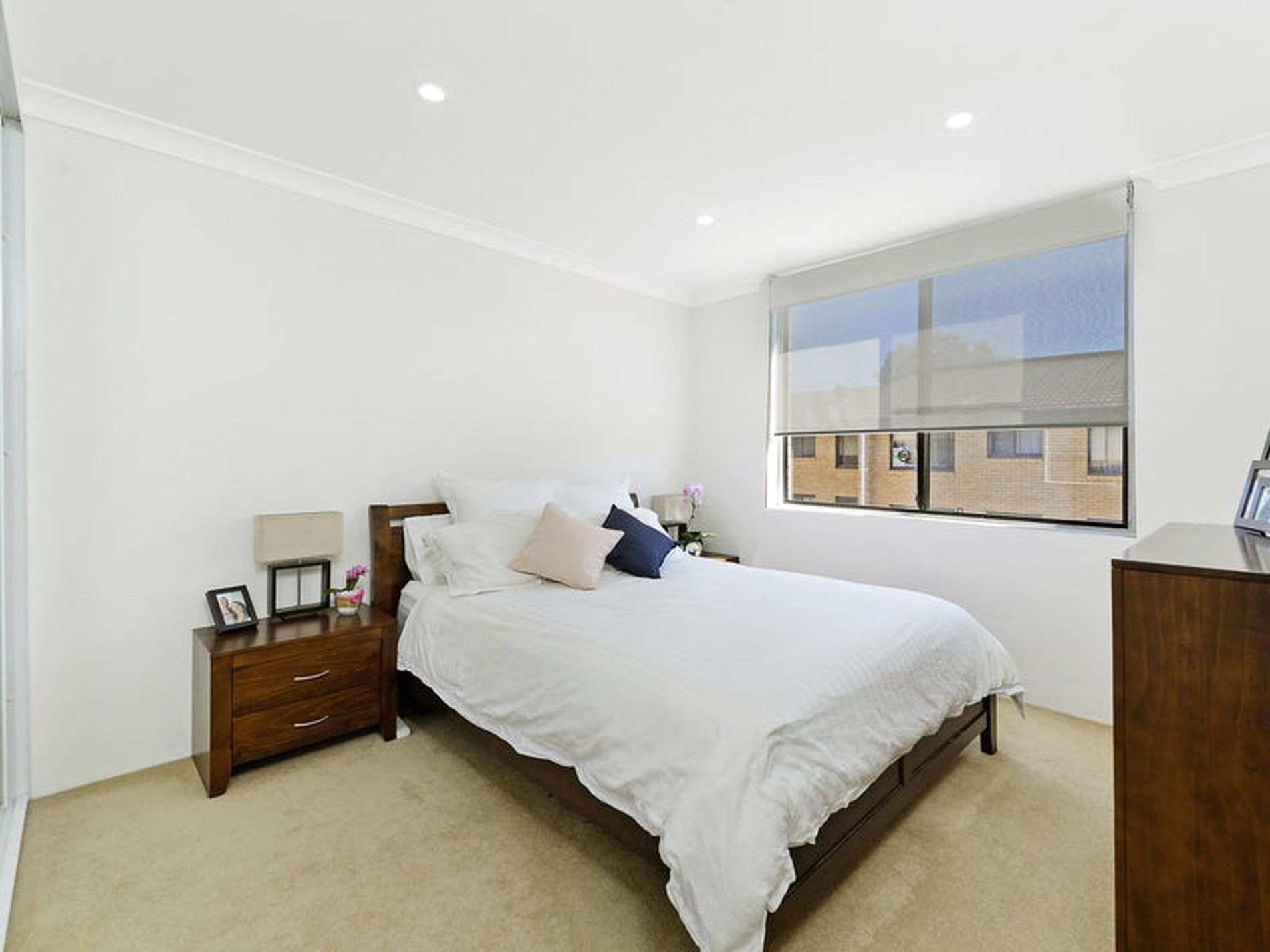 109 / 22 Tunbridge Street, Mascot