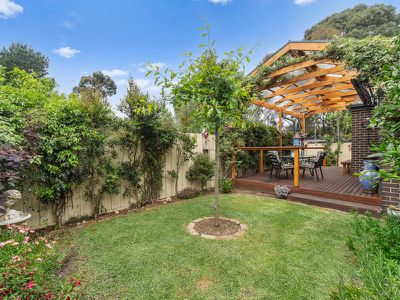 5 / 75 Hendersons Road, Bittern
