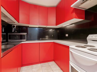 18 / 175 Hector Street, Osborne Park