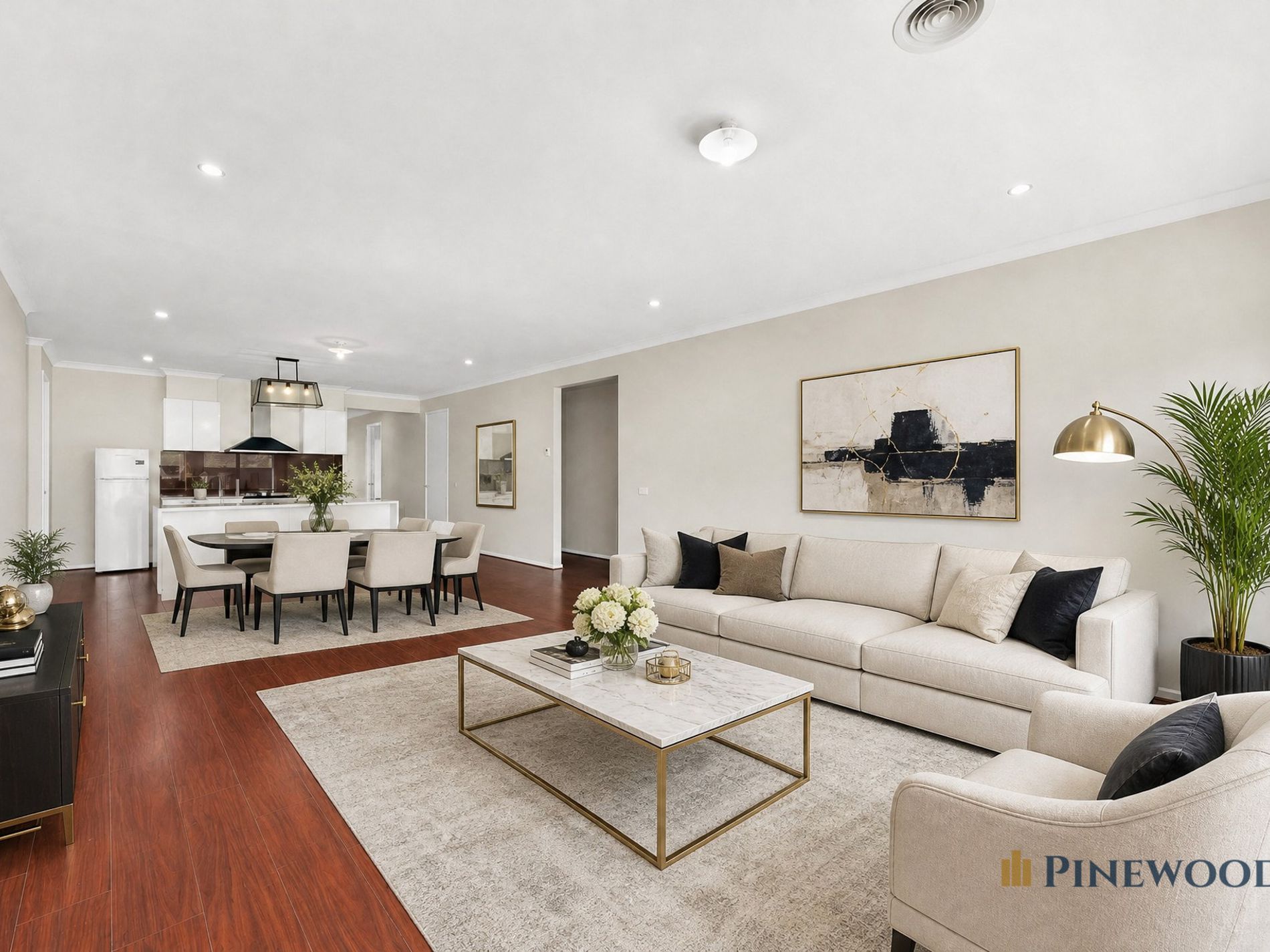 38 Serengeti Circuit, Tarneit