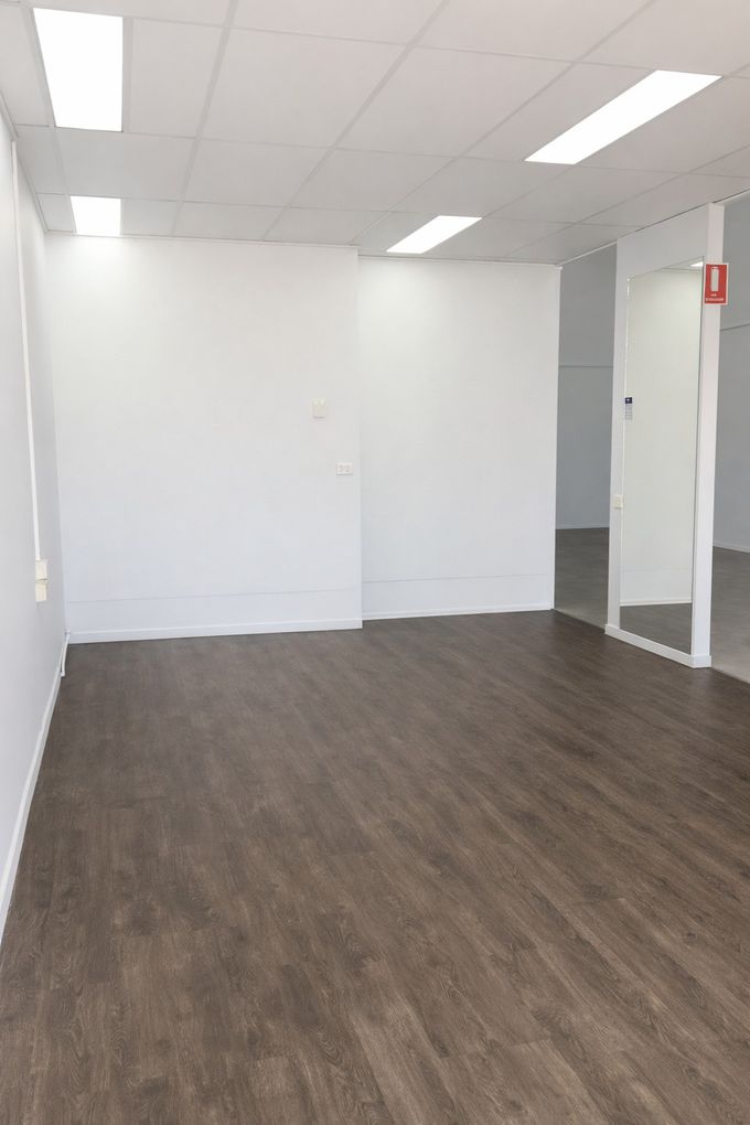 3b / 7 Norval Court, Maroochydore