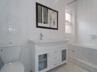 103 Corunna road, Stanmore
