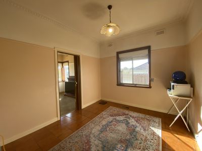 19 Austin Street, Werribee