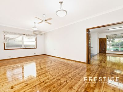 2 Valda Street, Bexley