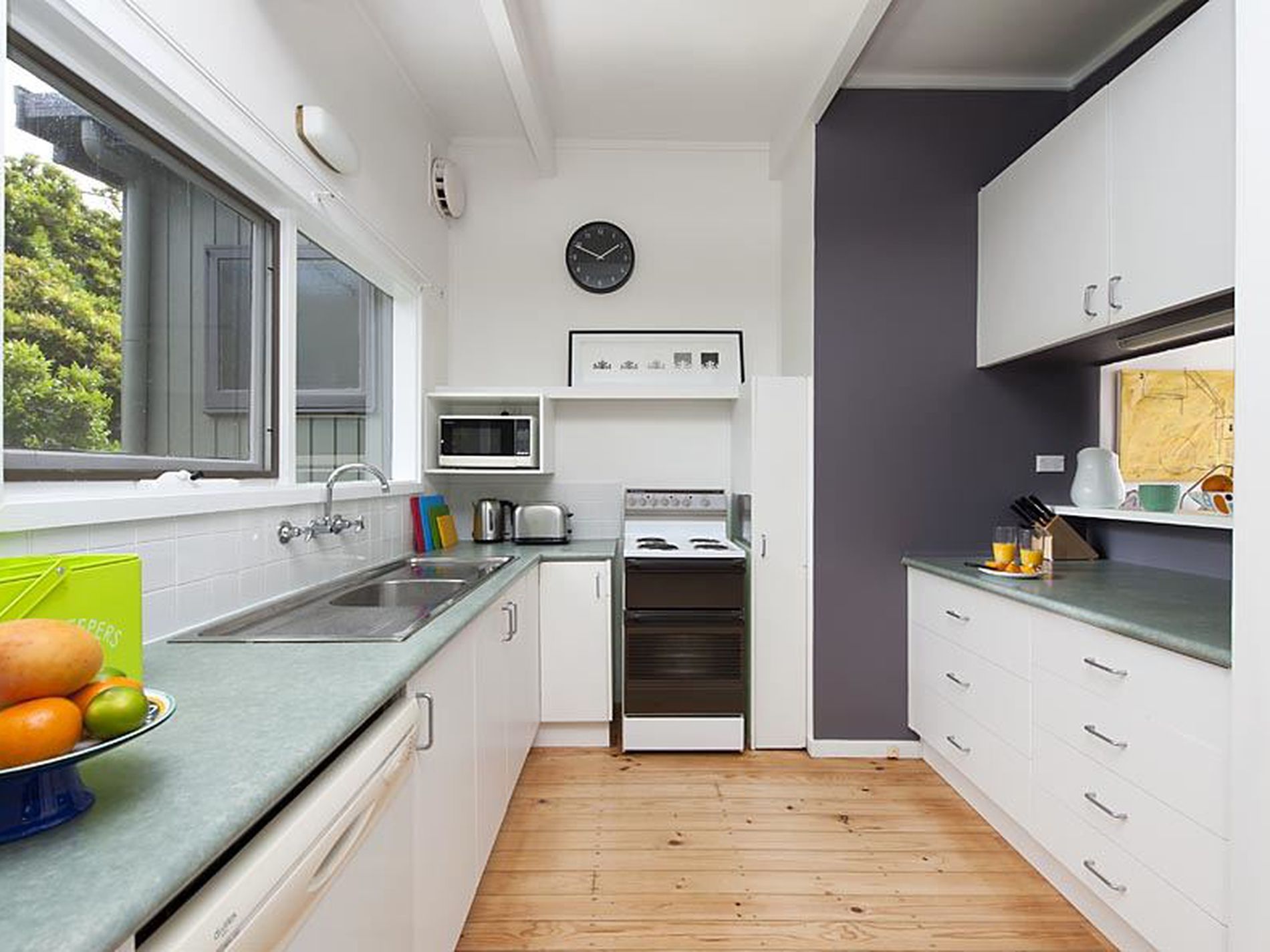 23 Davies Street, Mollymook Beach