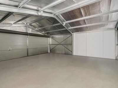 170 Carriage Way, Cooroibah