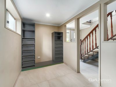 16 Valiant Crescent, Strathpine