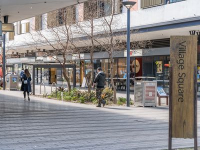 2009 / 9 Brodie Spark Drive, Wolli Creek