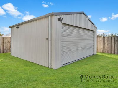 24 Amalfi Circuit, Jimboomba