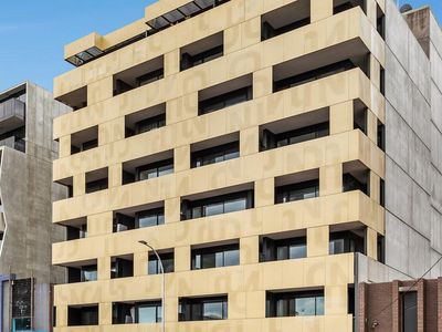 309 / 881 Dandenong Road, Malvern East