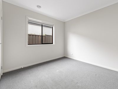 19  Benson Drive , Werribee