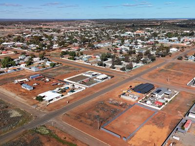 97 Macdonald Street, Coolgardie