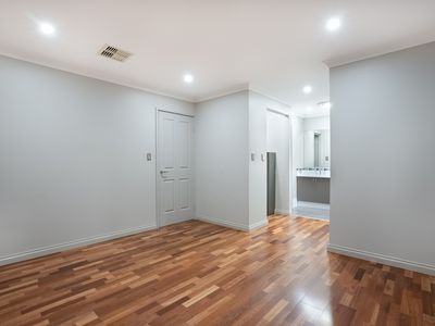 9 Corymbia Green, Baldivis