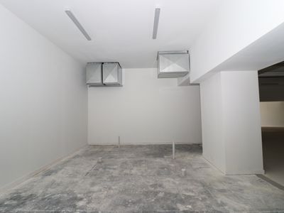 369B Queen Street, Auckland Central