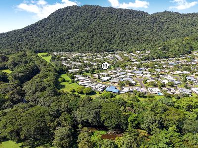 15 McBride Street, Redlynch