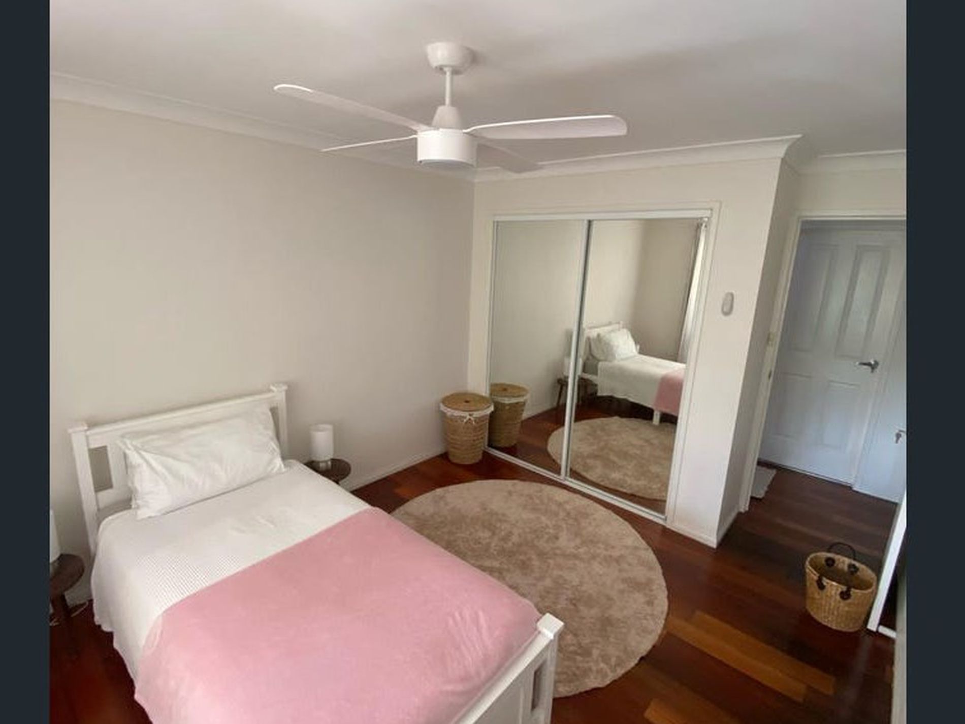 2 Narrogal Court, Ocean Shores