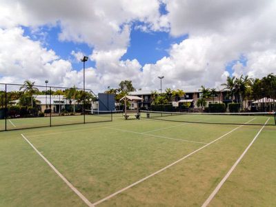 Noosaville