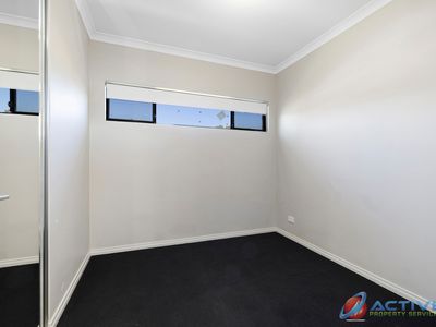 126C Fremantle Road, Gosnells