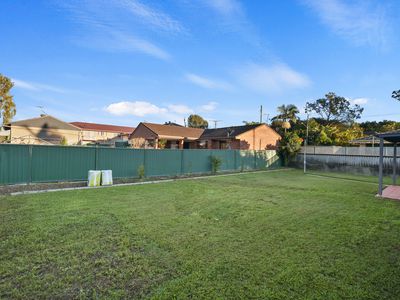 139 Olearia Street West, Everton Hills